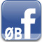 facebook.jpg